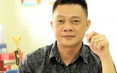Gia đình BTV Quang Minh tự cách ly, "ứa nước mắt" đóng cửa quán ăn chưa kịp khai trương