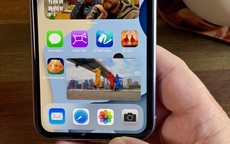 Sáu tính năng trên iOS 14 khiến iPhone hấp dẫn hơn