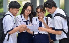 Đại học tăng chỉ tiêu phương thức xét học bạ với thí sinh Quảng Nam, Đà Nẵng