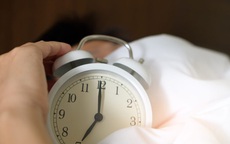 Cứ ngỡ ngủ ngáy, buồn ngủ vào ban ngày là bình thường nhưng bác sĩ lại cảnh báo căn bệnh nguy hiểm