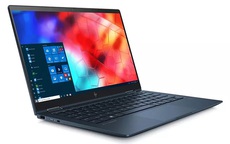 4 laptop nhẹ nhất thế giới