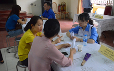 Hà Nội: Chủ động lên phương án cung ứng nhân sự cho các doanh nghiệp