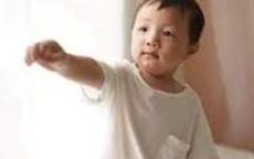 Đã tìm thấy cháu bé 2 tuổi mất tích bí ẩn ở Bắc Ninh