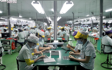 Yên Bái: Người lao động tin tưởng, đồng hành cùng doanh nghiệp vượt khó khăn