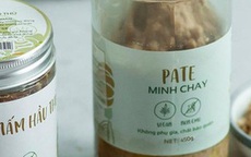Loại khuẩn có độc lực rất mạnh trong sản phẩm Pate Minh Chay nguy hiểm cỡ nào khiến Bộ Y tế phải cảnh báo khẩn?