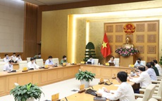 Sẽ đề nghị Thủ tướng xử lý nghiêm địa phương xảy ra vi phạm trong theo dõi, cách ly người về từ Đà Nẵng