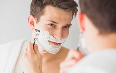 Việc cạo râu có liên quan đến tuổi thọ của nam giới không: Lời khuyên tốt cho mọi quý ông
