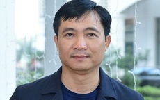 Phó Tổng Giám đốc Đài THVN Đỗ Thanh Hải: Khiến Vân Dung khốn khổ, Xuân Bắc "ngả mũ"