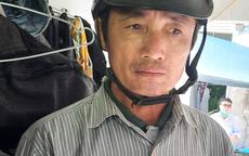 Hải Dương: Bé gái 11 tuổi bị người đàn ông bán gạo dâm ô
