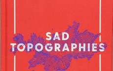 Chàng trai kiếm bộn tiền nhờ tìm ra những địa danh "sầu nhất quả đất" rồi in sách bán