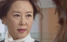 Mẹ chồng dẫn họ hàng lên mừng tân gia, hoạnh họe đủ điều rồi phán: 'Nó láo tôi cho ra khỏi cửa ngay', nàng dâu mời xem đoạn camera khiến họ hàng nhìn nhau ái ngại