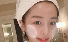 Chị em phải tránh tuyệt đối 5 sai lầm skincare kẻo đến Tết là da xuống cấp khó mà cứu vãn