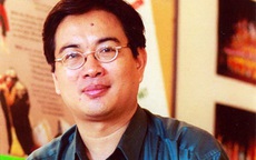 Nguyên giám đốc Nhà hát Tuổi trẻ, nghệ sĩ Trương Nhuận qua đời