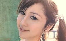 Người mẫu tiết lộ về việc bán thân trong giới showbiz Đài Loan