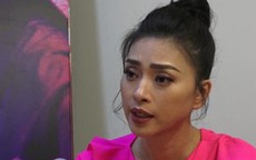 Ngô Thanh Vân làm việc với Sở sau 2 lần vắng, nhận lỗi vì đưa tin sai