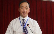 Giám đốc bệnh viện Vũ Hán tử vong vì nhiễm virus corona