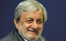 Cố vấn lãnh tụ tối cao Iran chết vì nCoV