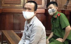 Bản án cho thanh niên mới ra tù sát hại nhân tình vì bị ra điều kiện 'lạ' nếu muốn sống chung