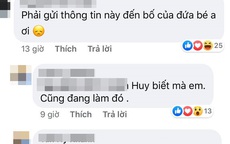 Bạn thân tiết lộ Phùng Ngọc Huy đang có động thái liên quan đến việc giành quyền nuôi con gái Mai Phương