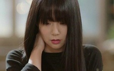 Bí mật lắp camera vì nghi ngờ người giúp việc trộm tiền, kết quả lại "tóm" được một kẻ khác nguy hiểm hơn gấp bội