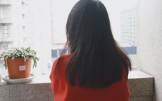 Vợ chồng vì mâu thuẫn nhỏ ly hôn, không một ai chịu nhận nuôi con, tòa án đã ra phán quyết khiến mọi thứ đều thành công cốc