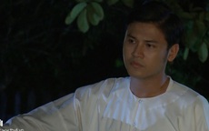 "Luật trời" hé lộ tập 19: Cậu chủ Tiến đẹp trai bị đánh tan nát nhưng vẫn bảo vệ dì Trang - Ngọc Lan