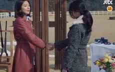 "Thế giới hôn nhân": Đã ly hôn để đi theo tình trẻ, chồng Kim Hee Ae giờ lại "ghen ngược" khi thấy vợ cũ có bồ mới
