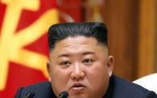 Triều Tiên giữ im lặng trước tin đồn về sức khoẻ của ông Kim Jong Un