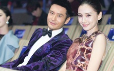 Hé lộ lý do khiến Angelababy kiên quyết muốn ly hôn với Huỳnh Hiểu Minh: Phụ nữ nào gặp người đàn ông như thế này cũng muốn buông tay