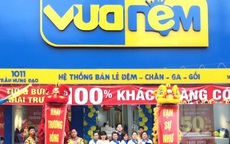 Sự thật về thông tin Vua Nệm nợ bảo hiểm xã hội của 340 người lao động