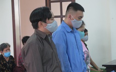 Vụ bắt giữ người ở huyện Bình Chánh và nỗi đau dai dẳng