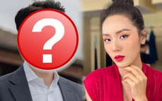 Phương Linh bất ngờ công khai chồng "lén lút" có bạn gái?