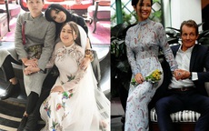 "Bống" Hồng Nhung tiết lộ đám cưới bí mật của con gái út Thanh Lam