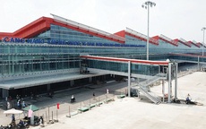 Sau khi tạm đóng cửa Sân bay Vân Đồn, Cục Hàng không ra công văn hoả tốc yêu cầu chống dịch COVID-19