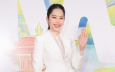 Nam Em xác nhận tham gia Hoa hậu Hoàn vũ Việt Nam 2021