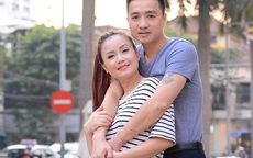 Ồn ào ly hôn chồng thứ 4, diễn viên Hoàng Yến giải thích lý do không cho chồng cũ gặp con