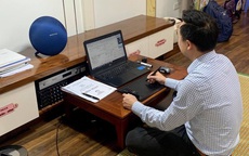 Nghỉ học để phòng, chống COVID-19: Học sinh vẫn cần đảm bảo duy trì nề nếp học tập
