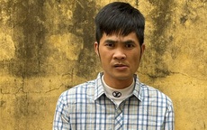 Vượt chốt kiểm soát, đánh phó trưởng công an xã, nam thanh niên Hải Dương nhận 15 tháng tù giam