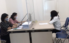 Xử phạt 4 người Hà Nội thông tin sai sự thật về dịch COVID-19 trên mạng xã hội