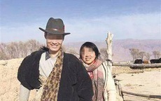 Nữ phóng viên kết hôn sau 47 ngày hẹn hò, bị bạo hành đến mức tiểu tiện không tự chủ, lời tố cáo sau cùng gây chấn động cả Trung Quốc