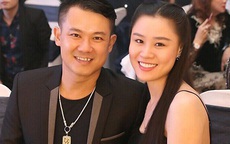 Vợ 2 Vân Quang Long từ chối nhận cấp dưỡng nuôi con từ Dương Ngọc Thái