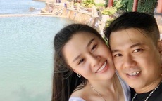 Vợ Vân Quang Long chốt lại drama với sao Vbiz: Tung bằng chứng làm rõ việc trục trặc nhận tiền từ Quách Tuấn Du và phát ngôn của Phan Đinh Tùng