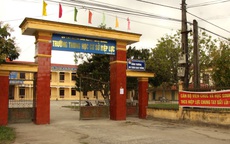 Hải Dương: Xuất hiện trường hợp F1, một xã ở huyện Ninh Giang cho học sinh tạm thời nghỉ học