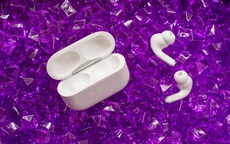 Cách tìm lại AirPods thất lạc