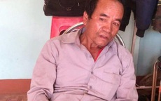 Quảng Trị: Cách ly người đàn ông Lào nhập cảnh trái phép