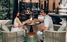 Địa điểm được hàng loạt người nổi tiếng Check-in tại Hội An