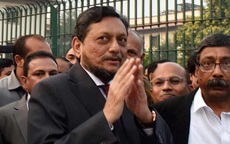 Thẩm phán Ấn Độ bị chỉ trích vì khuyên nạn nhân cưới kẻ hiếp dâm
