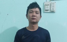 Bắc Giang: Dùng gậy đánh chết cha ruột tại nhà riêng