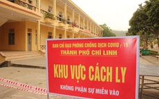 TIN VUI: Từ ngày 3/4, người từ tỉnh Hải Dương đến Quảng Ninh không phải cách ly y tế
