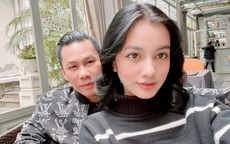 Tình trẻ của chồng cũ Lệ Quyên được mời đi ăn với giá 400 triệu đồng, mỹ nhân Hoa hậu Việt Nam phản ứng ra sao?